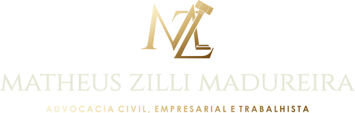 Matheus Zilli Madureira Advocacia